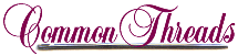 ctlogosm.gif (4083 bytes)