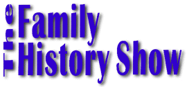 famhist.gif (11046 bytes)