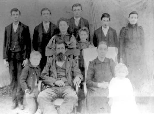 from DAuan crump.doc.jpg (18916 bytes)