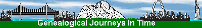 gjitlogo.gif (8405 bytes)