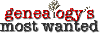 gmw.gif (2560 bytes)