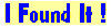 if100.gif (1558 bytes)