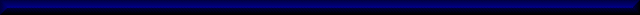 navy.gif (1768 bytes)