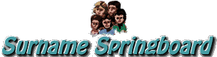 ss1.gif (6179 bytes)