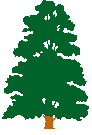 tree1.gif (1702 bytes)