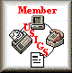 usigs-m3.gif (1792 bytes)
