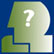 Genealogy Queries