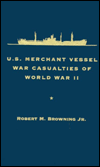 bookCover.gif (6120 bytes)