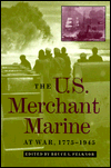 bookCover(3).gif (12008 bytes)