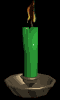 candle.gif (6446 bytes)