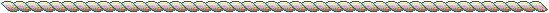 ptrn056.gif (1345 bytes)