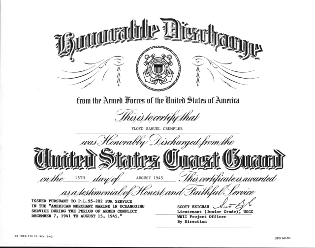 USCG2.gif (105969 bytes)