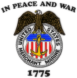 USMMlogo.gif (25925 bytes)