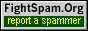 fspam.gif (1533 bytes)