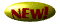 new.gif (12641 bytes)