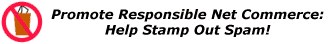 spam-banner-1(1).gif (3631 bytes)