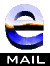 email9c.gif (20048 bytes)
