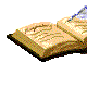 book03(1).gif (20400 bytes)