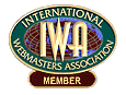 iwagry.gif (6647 bytes)