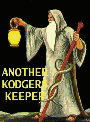 keepersaward2.gif (10085 bytes)
