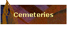 Cemeteries