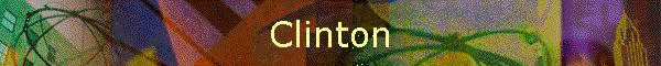 Clinton
