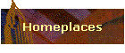 Homeplaces