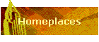Homeplaces